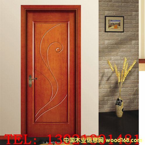 ��忾���T��Ԕ����B