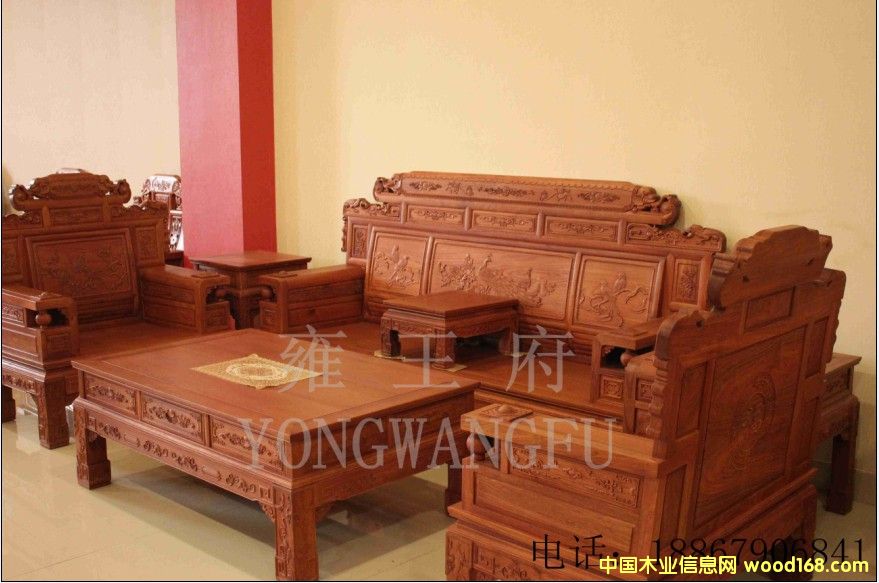 ؔ(c��i)Դ�L�L��Ԕ��(x��)��B