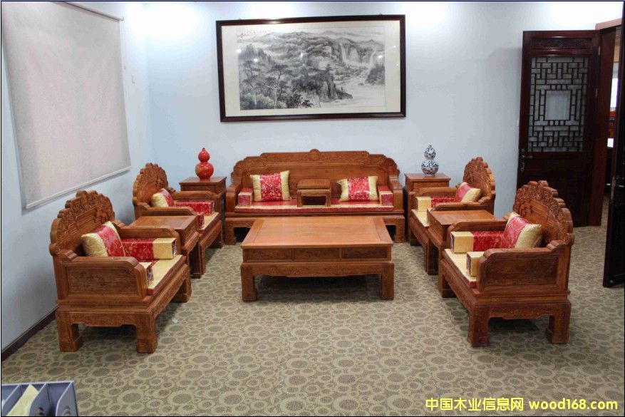 ǧ����Ԕ��(x��)��B