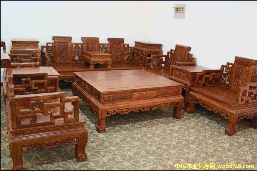 ӭ����Ԕ��(x��)��B