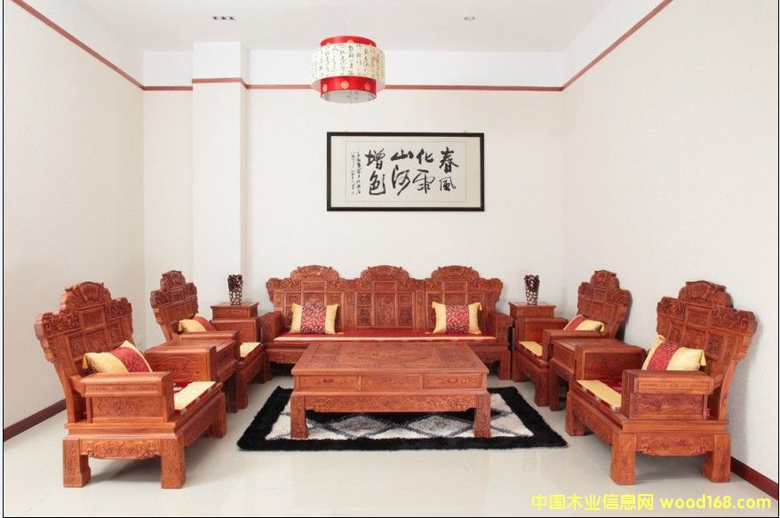 ���Ƶ�Ԕ��(x��)��B