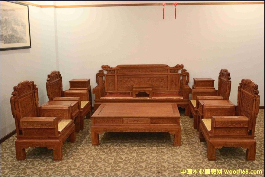 �帣�R�T(m��n)��Ԕ��(x��)��B