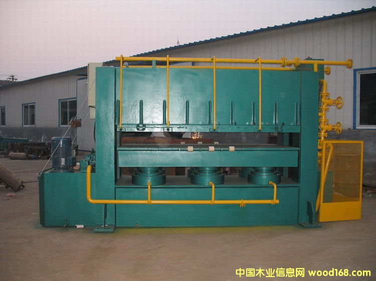 �c���鿴600t�Όӟቺ�C�Ŵ�DƬ