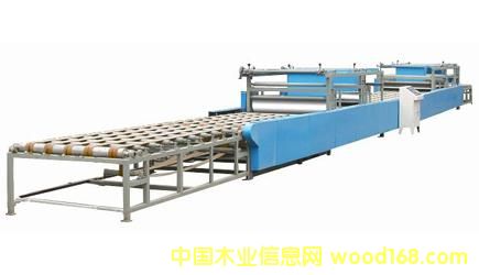 ���Ͷ๦�܉��w���������a��