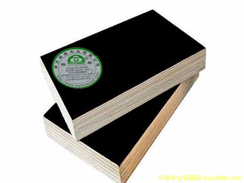 �ؘ��� ����ģ�帲Ĥ�� 