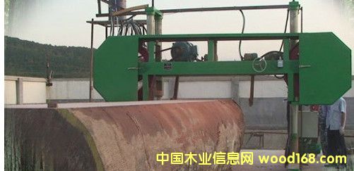 MJ1000�Pʽ��䏙C��Ԕ����B