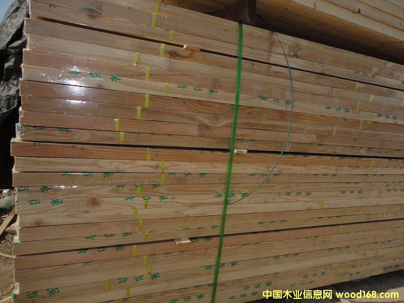 ���~�����ǵ�Ԕ����B