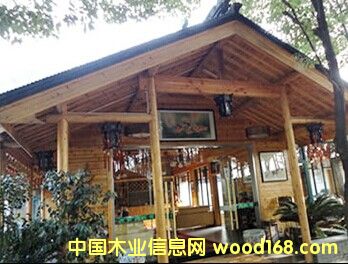 �K�ݱ̺����B�@��Ԕ����B