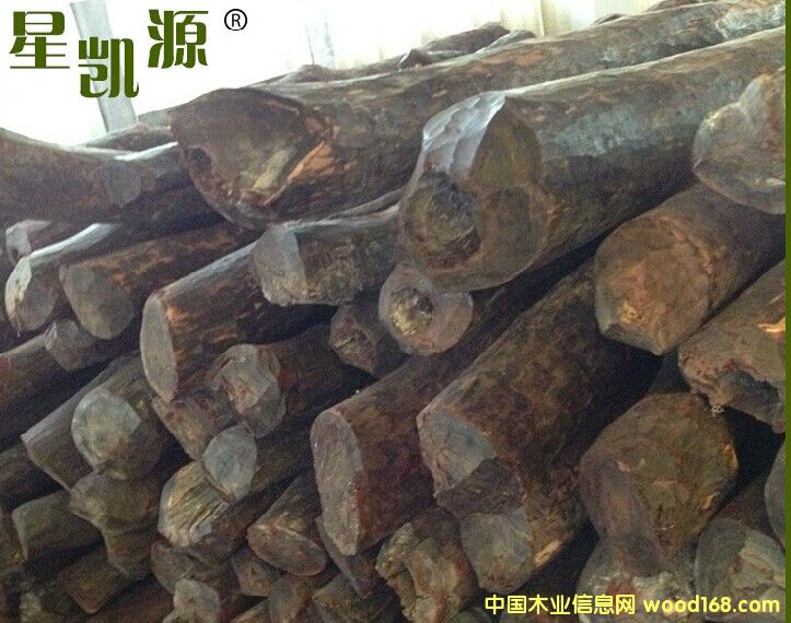 �ǄPԴľ�I�̓r����ӡ�� С�~��̴ ԭľ��ӡ�ȣ�