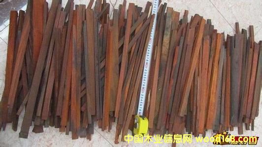 С�~��̴���_�ϣ����ϣ����۴����F(xi��n)؛