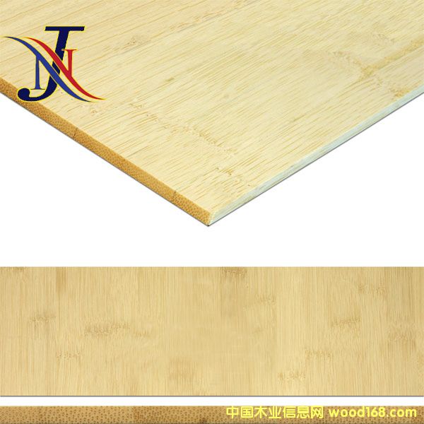 ����Ԕ����B