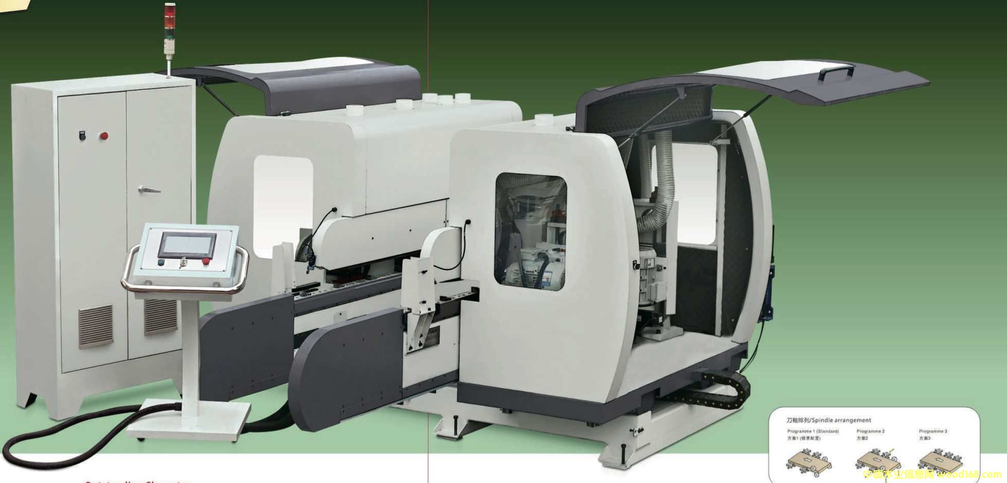 �p��㊵�Ԕ����B