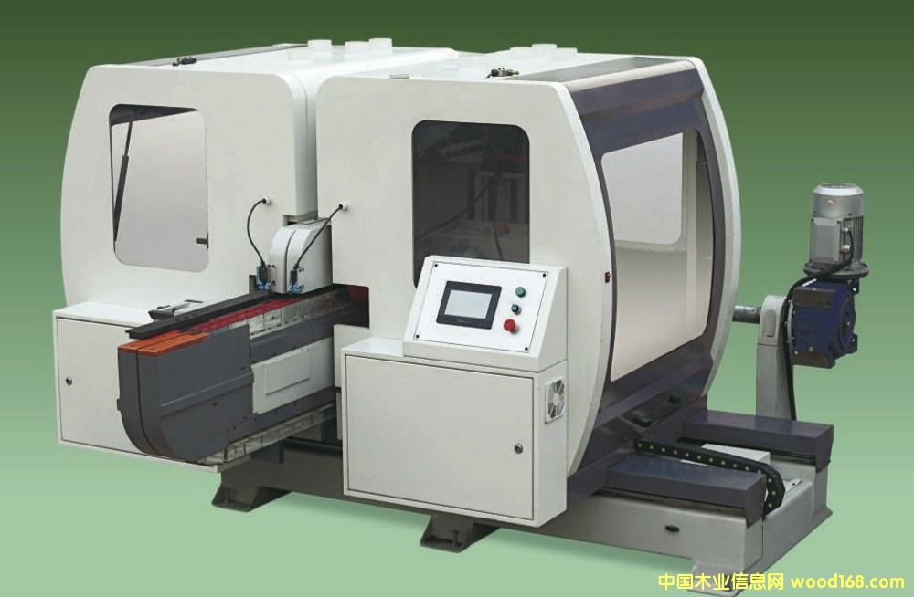 �p��㊵�Ԕ����B