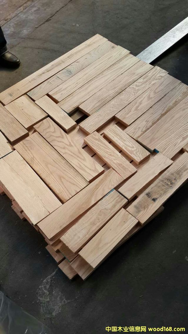 �t��4/4��5/4����