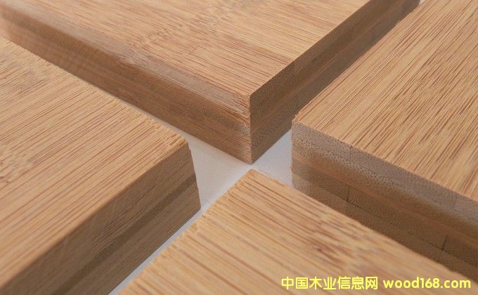 �����������ĵ�Ԕ��(x��)��B