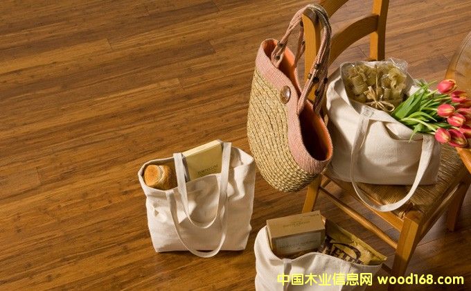 ̿������ذ��Ԕ��(x��)��B