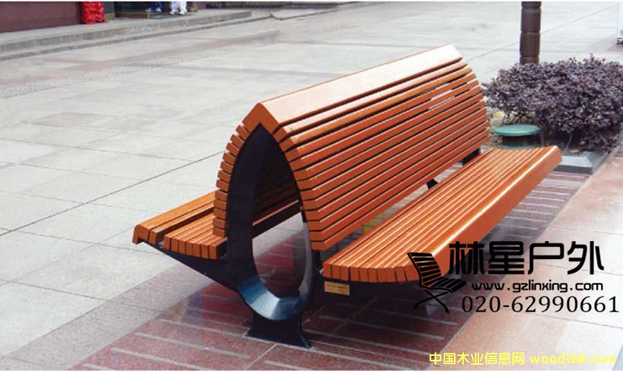 �c���鿴����@���ι��@�����Ό�ľ�T�F���ù��@�L�ηŴ�DƬ