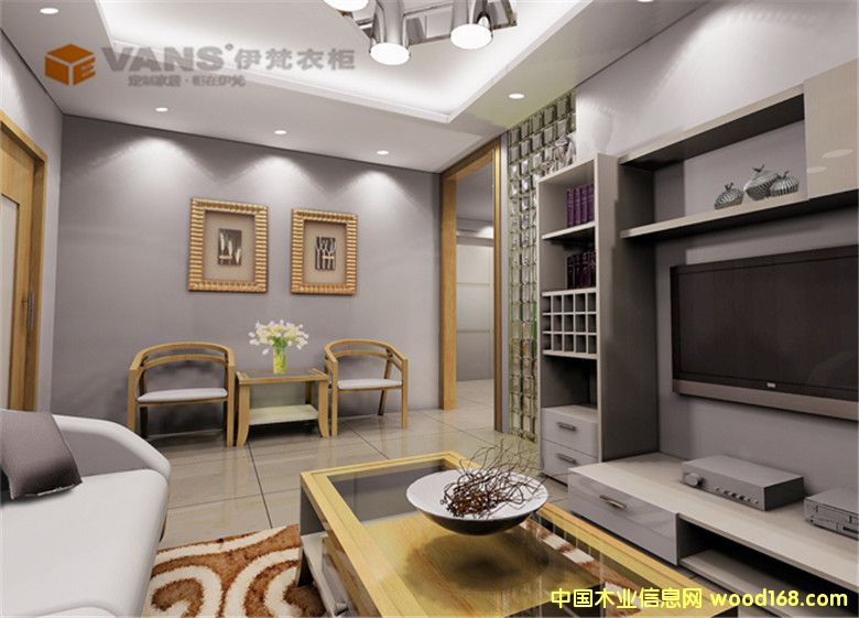 �c���鿴����Ь��|���^��|�ƹ�|�¹�|��ñ�g�Ŵ�DƬ