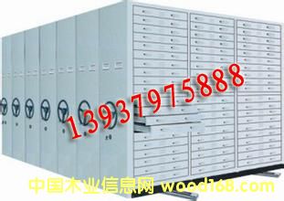 �c���鿴�ܼ��ܷŴ�DƬ