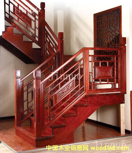 JN-ZS1֔�Z������ʽ�L���Ԕ����B