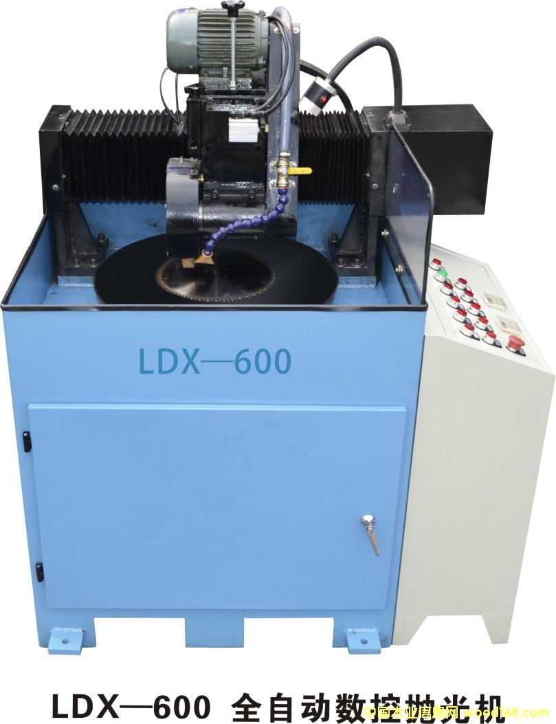 LDX-600ȫ�ԄӔ��ؒ���C