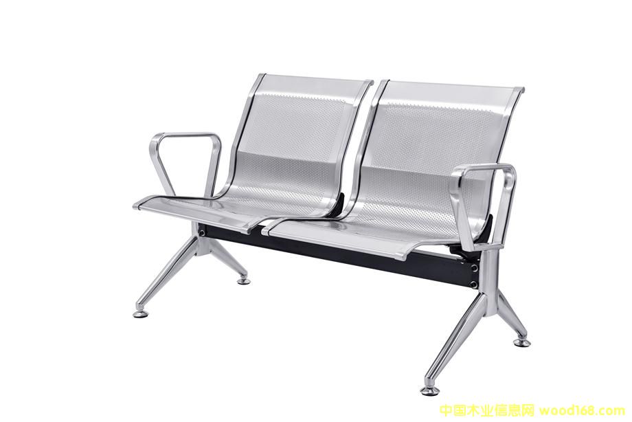 �c���鿴���P����ηŴ�DƬ