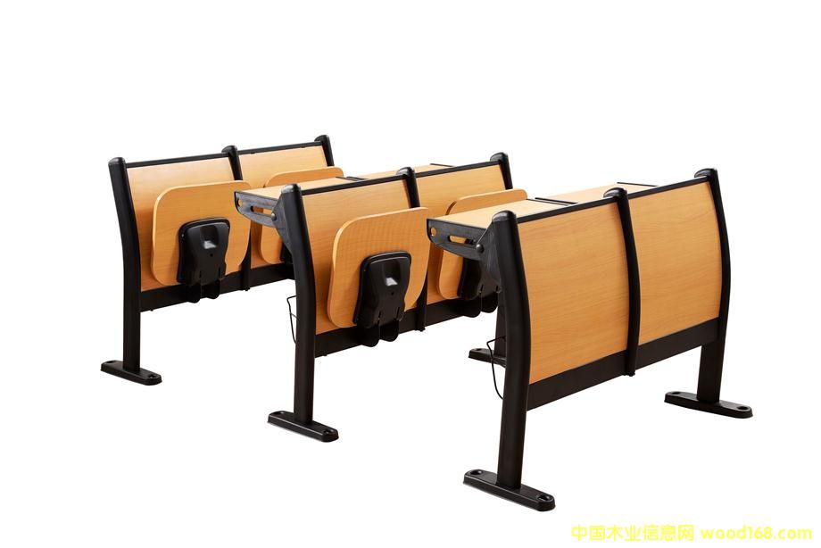 �c���鿴��Ӗ�ηŴ�DƬ