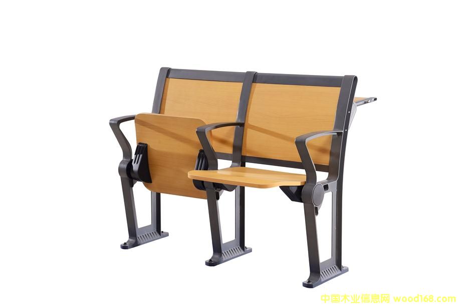 �c���鿴��Ӗ�ηŴ�DƬ