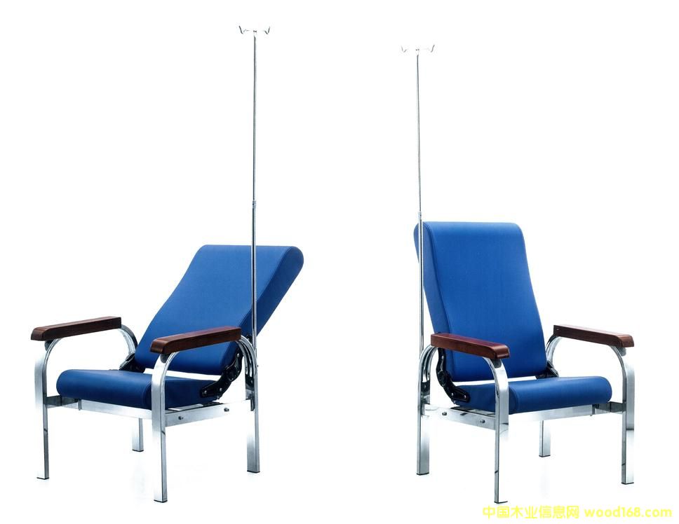 �c���鿴�t��ݔҺ�ηŴ�DƬ