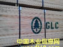 �c(di��n)���鿴��Ϟ�Ŵ�DƬ