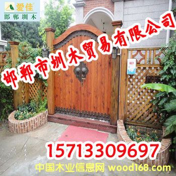 �c���鿴����ľľ�T�Ŵ�DƬ