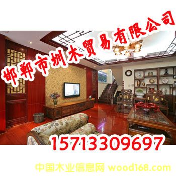 �c���鿴��ʽ�b�޷Ŵ�DƬ