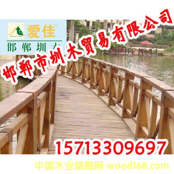 �c���鿴����ľ�o�ڷŴ�DƬ