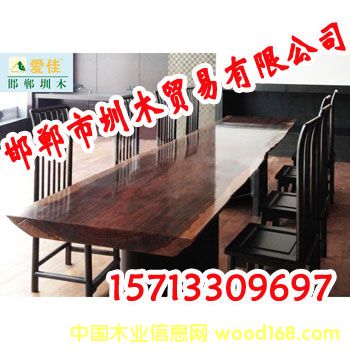 �c���鿴�tľ�Ҿ߷Ŵ�DƬ