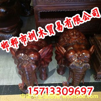 �c���鿴����ľľ��СƷ�Ŵ�DƬ