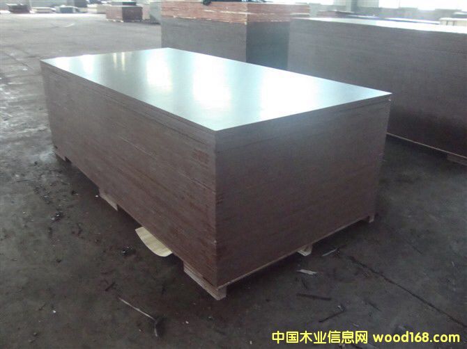 ǧԴ��ģ������ˮģ��