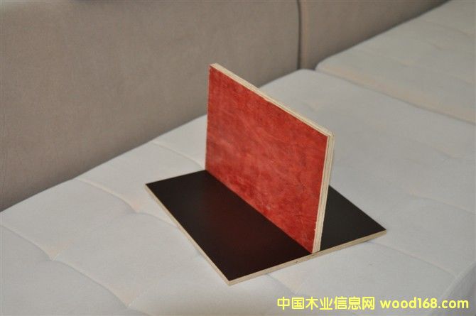 �c���鿴���_�����l(f��)����(y��ng)�Ŵ�DƬ