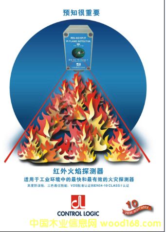 �t�����̽�y����Ԕ����B