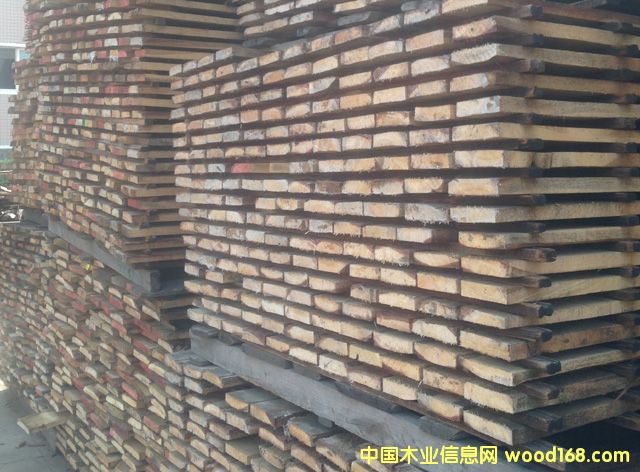 �Ҿ��ϵ�Ԕ����B