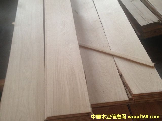 �����Ԕ����B