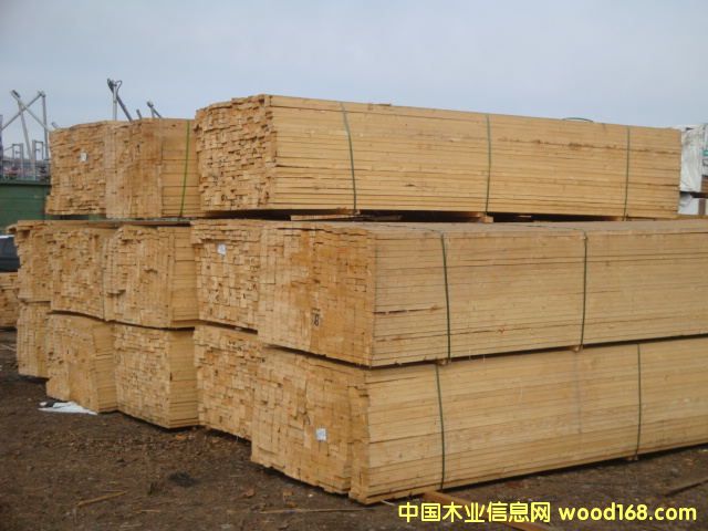 ����ľ�Ľ���ľ����Ԕ����B