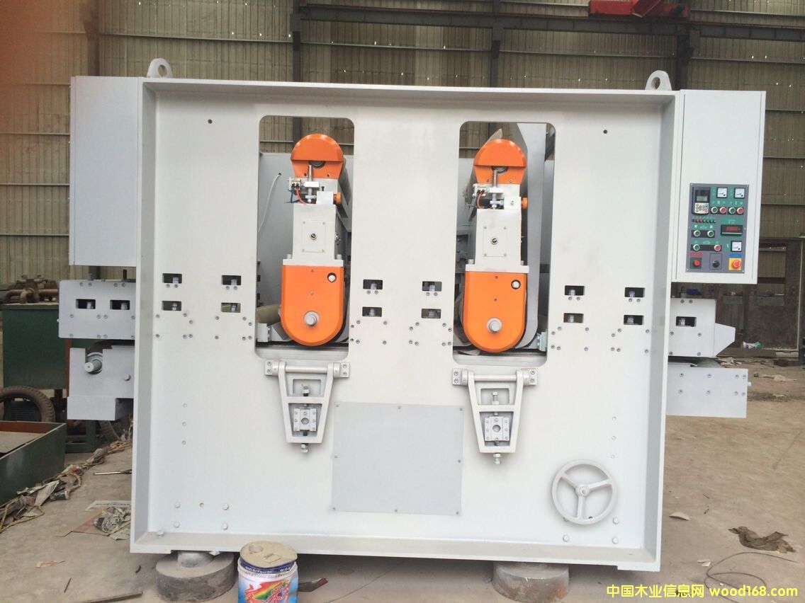 ȫ�Aɰ��C��Ԕ����B