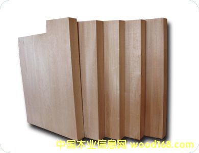 늼�����B����Ԕ����B