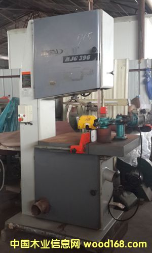 ���_600���