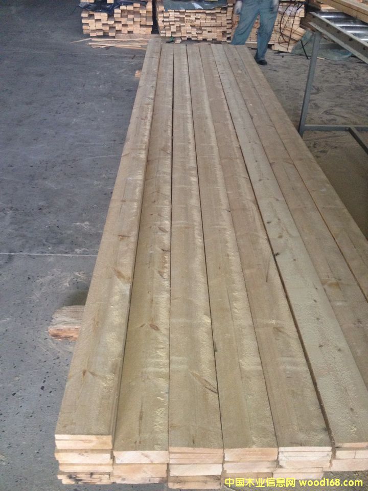 [��] ��ľ��¹�󱳰塢��ϰ��