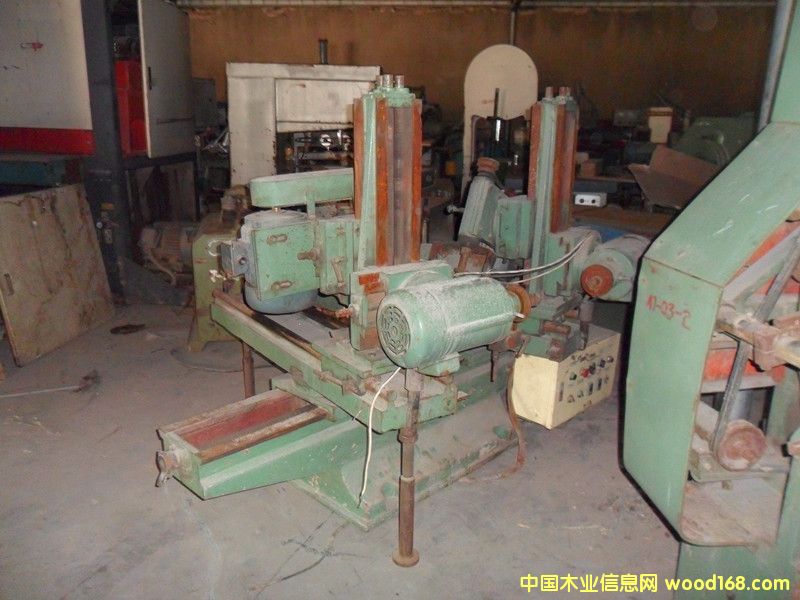 �_���p����