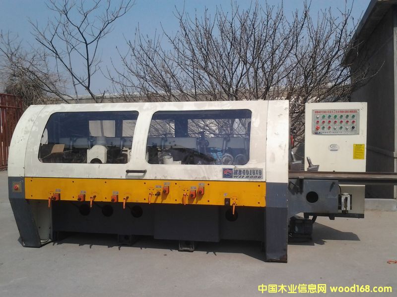 ���s���S������