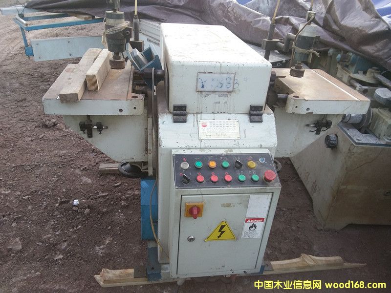 �_��ĸ龙C(j��)