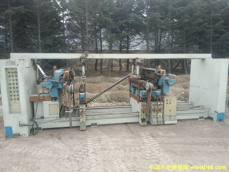 �_���h������@