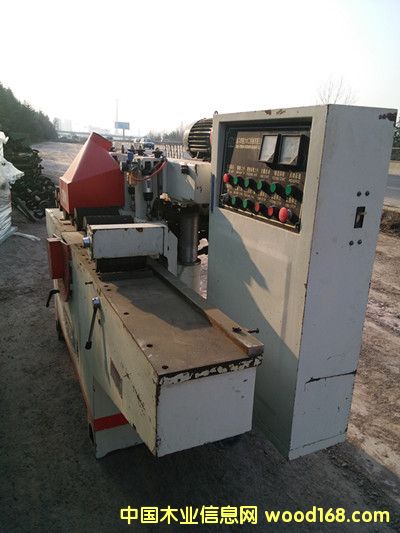 ������Ƭ�